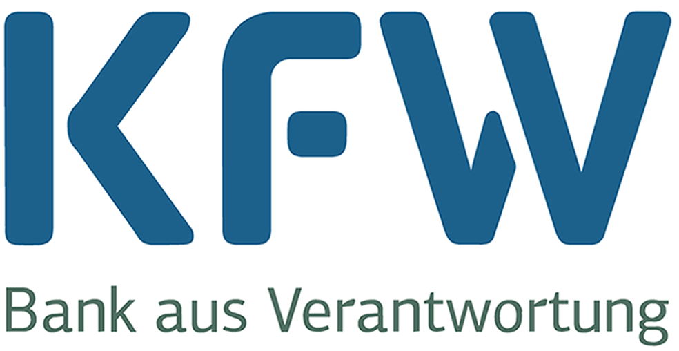 KFW